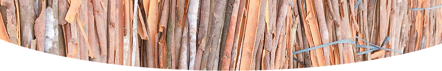 Ảnh trang sản phẩm