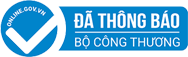 Bộ công thương